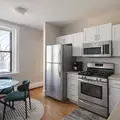 Room for rent in Dorchester #6