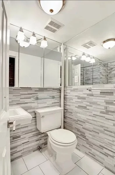 1 bedroom apartment for rent in East Village - Manhattan, New York