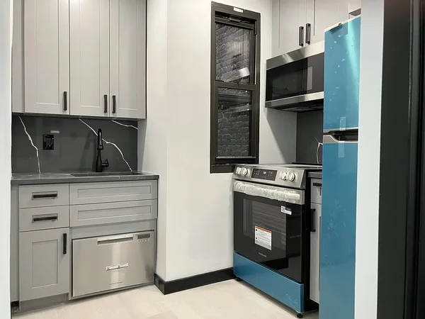 1 bedroom apartment for rent in East Village - Manhattan, New York