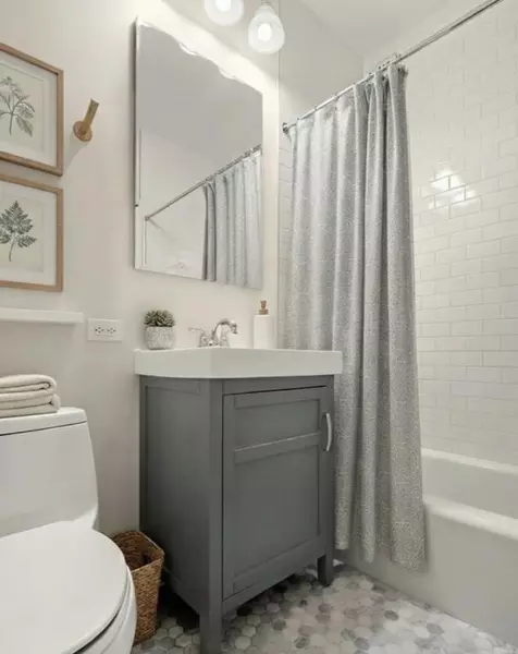 2 bedrooms apartment for rent in Battery Park - Manhattan, New York