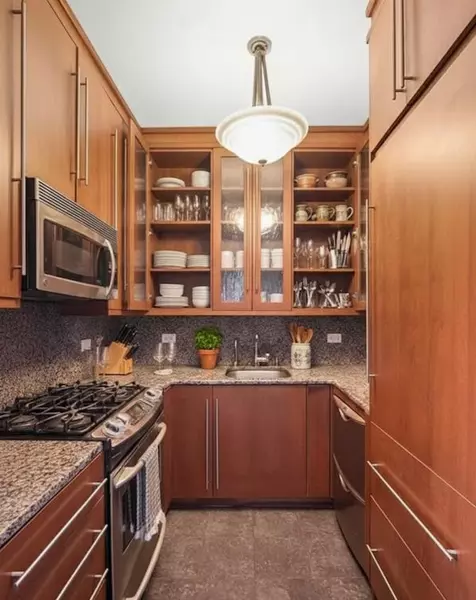2 bedrooms apartment for rent in Battery Park - Manhattan, New York