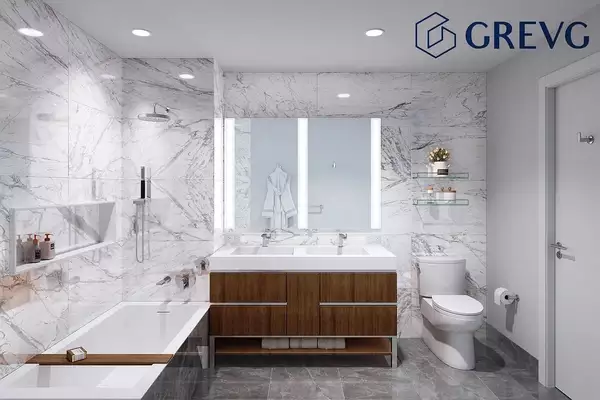 Studio Apartment for rent in Flushing - Queens, New York