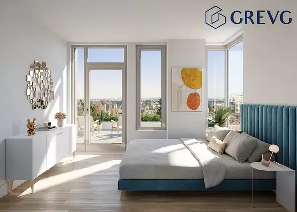 Studio Apartment for rent in Flushing - Queens, New York