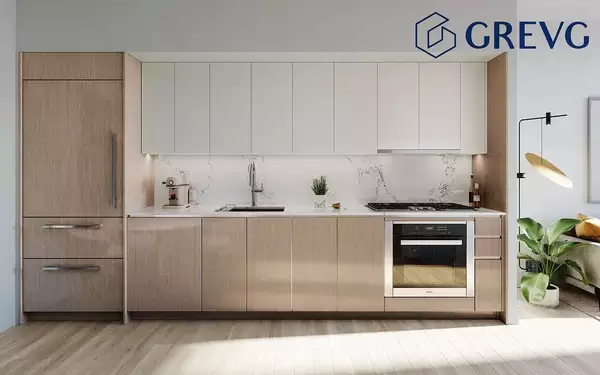 Studio Apartment for rent in Flushing - Queens, New York