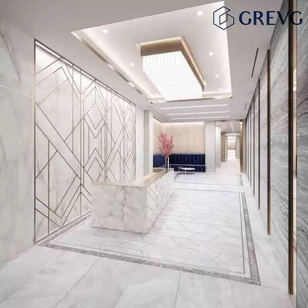 Studio Apartment for rent in Flushing - Queens, New York