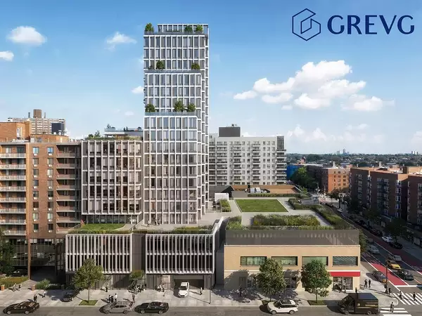 Studio Apartment for rent in Flushing - Queens, New York