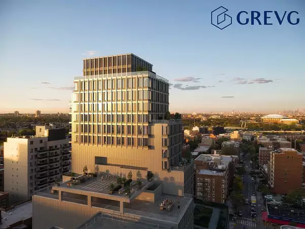 Studio Apartment for rent in Flushing - Queens, New York