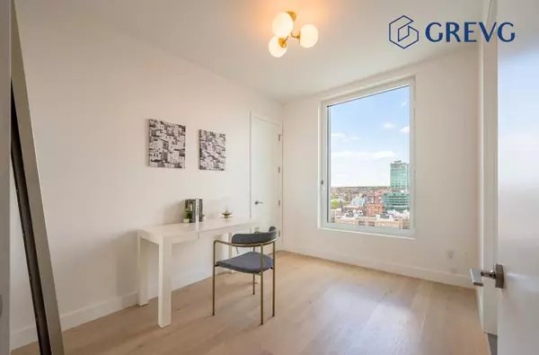 Studio Apartment for rent in Flushing - Queens, New York