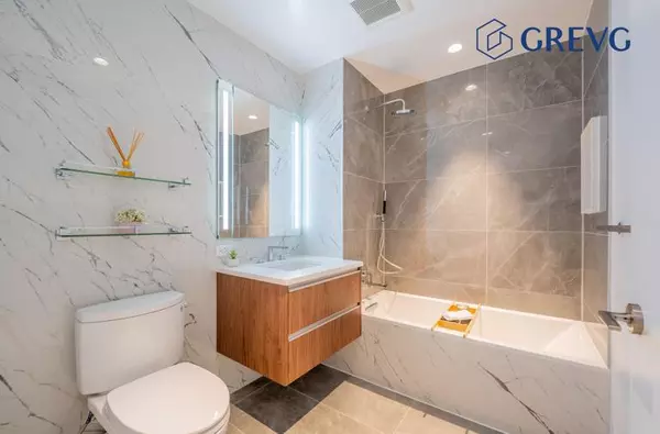 Studio Apartment for rent in Flushing - Queens, New York