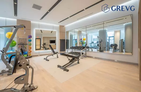 Studio Apartment for rent in Flushing - Queens, New York