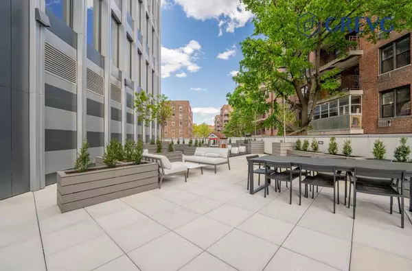 Studio Apartment for rent in Flushing - Queens, New York