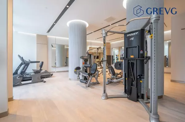 Studio Apartment for rent in Flushing - Queens, New York