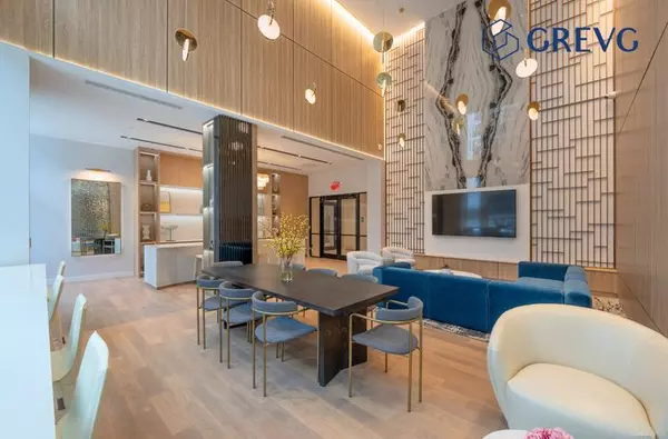 Studio Apartment for rent in Flushing - Queens, New York