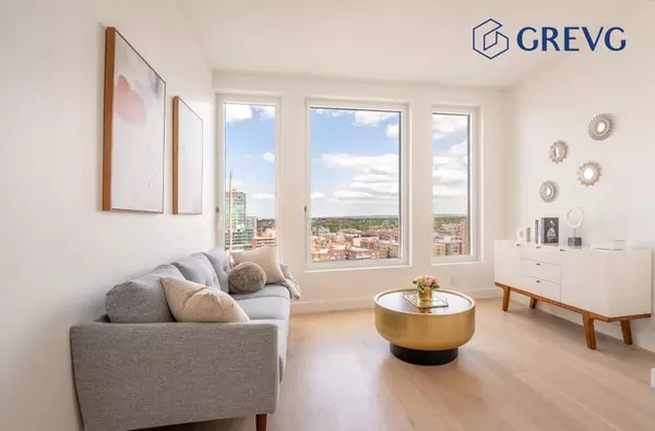 Studio Apartment for rent in Flushing - Queens, New York