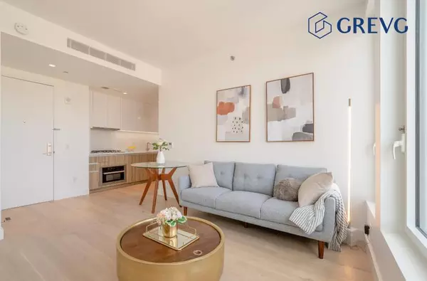 Studio Apartment for rent in Flushing - Queens, New York