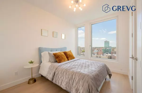 Studio Apartment for rent in Flushing - Queens, New York