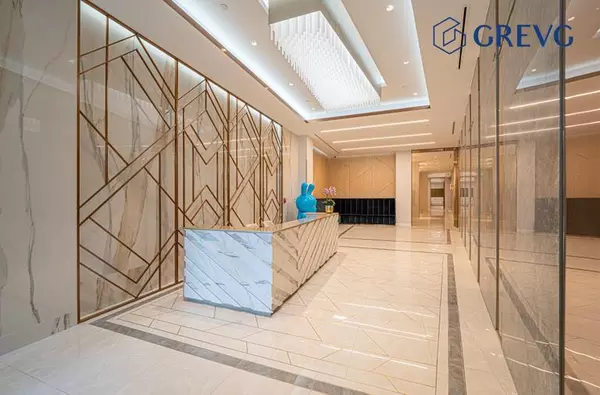 Studio Apartment for rent in Flushing - Queens, New York