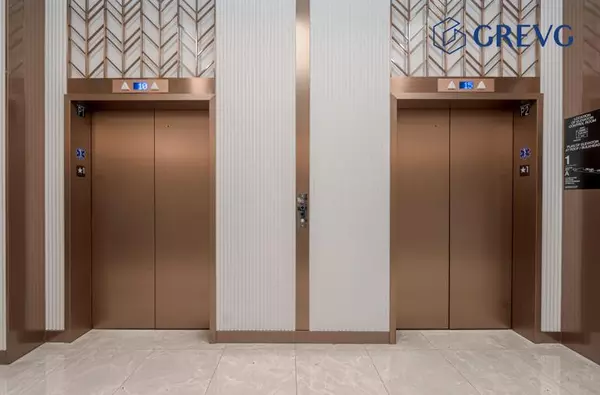 Studio Apartment for rent in Flushing - Queens, New York