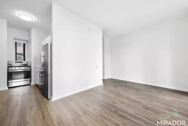 1 bedroom apartment for rent in FiDi - Manhattan, New York