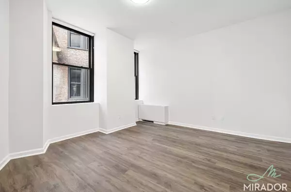1 bedroom apartment for rent in FiDi - Manhattan, New York