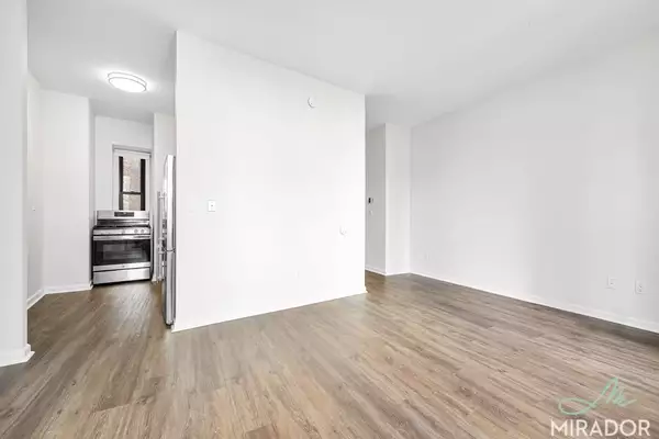 1 bedroom apartment for rent in FiDi - Manhattan, New York