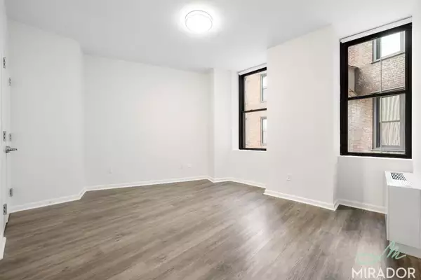 1 bedroom apartment for rent in FiDi - Manhattan, New York