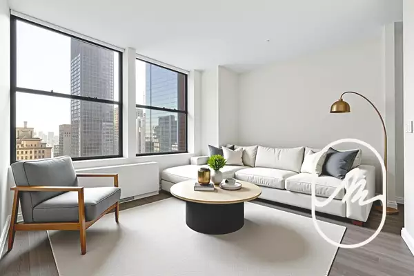 1 bedroom apartment for rent in FiDi - Manhattan, New York