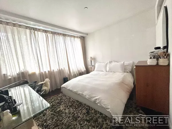 3 bedrooms apartment for rent in Bushwick - Brooklyn, New York