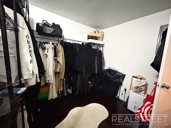 3 bedrooms apartment for rent in Bushwick - Brooklyn, New York