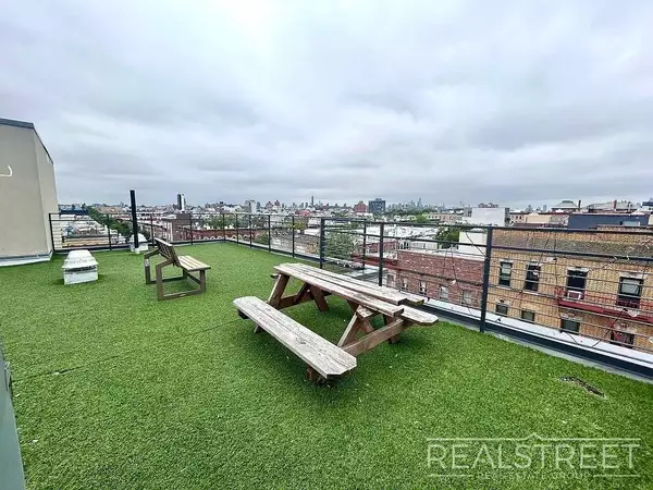 3 bedrooms apartment for rent in Bushwick - Brooklyn, New York
