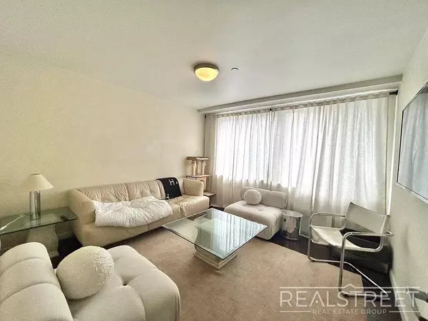 3 bedrooms apartment for rent in Bushwick - Brooklyn, New York