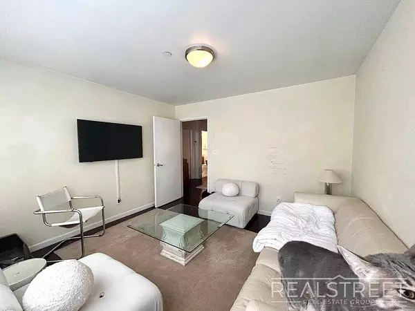 3 bedrooms apartment for rent in Bushwick - Brooklyn, New York