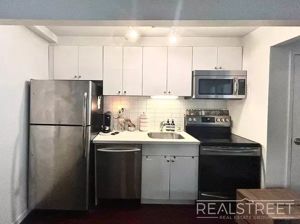 3 bedrooms apartment for rent in Bushwick - Brooklyn, New York