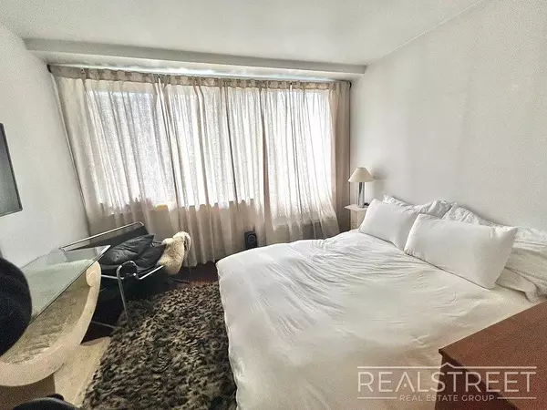 3 bedrooms apartment for rent in Bushwick - Brooklyn, New York