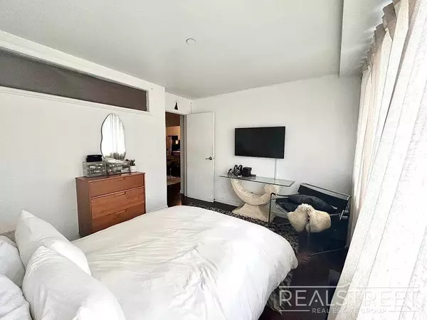 3 bedrooms apartment for rent in Bushwick - Brooklyn, New York