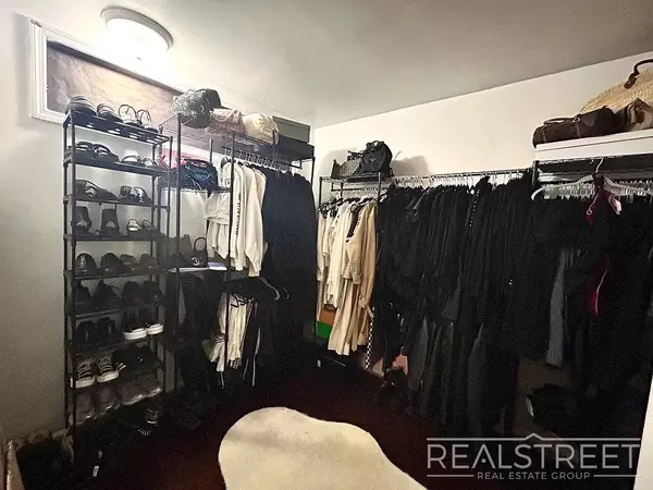 3 bedrooms apartment for rent in Bushwick - Brooklyn, New York