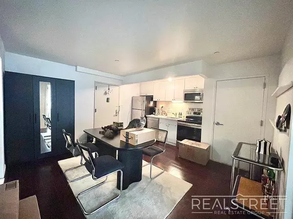 3 bedrooms apartment for rent in Bushwick - Brooklyn, New York