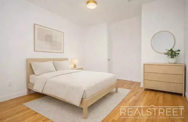 3 bedrooms apartment for rent in Bushwick - Brooklyn, New York