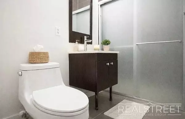 3 bedrooms apartment for rent in Bushwick - Brooklyn, New York