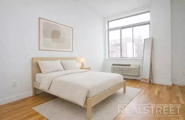 3 bedrooms apartment for rent in Bushwick - Brooklyn, New York