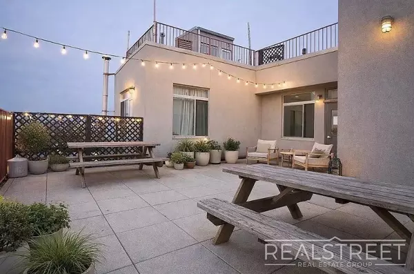 3 bedrooms apartment for rent in Bushwick - Brooklyn, New York