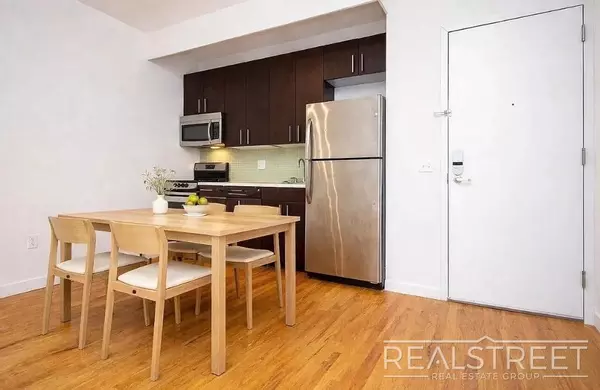 3 bedrooms apartment for rent in Bushwick - Brooklyn, New York