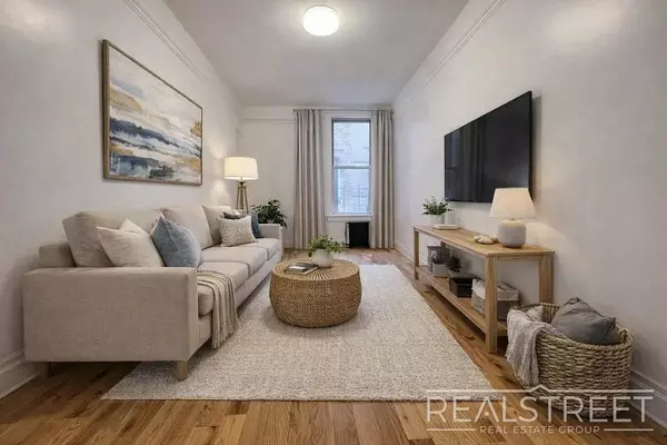 2 bedrooms apartment for rent in Bushwick - Brooklyn, New York