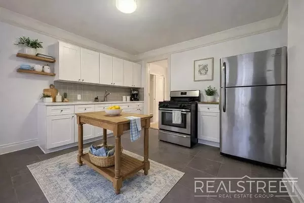 2 bedrooms apartment for rent in Bushwick - Brooklyn, New York