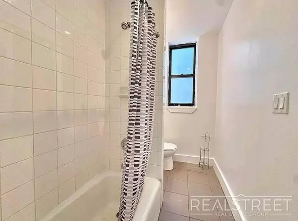 2 bedrooms apartment for rent in Bushwick - Brooklyn, New York