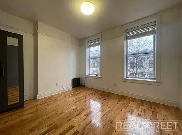 2 bedrooms apartment for rent in Bushwick - Brooklyn, New York