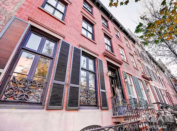 1 bedroom apartment for rent in West Village - Manhattan, New York