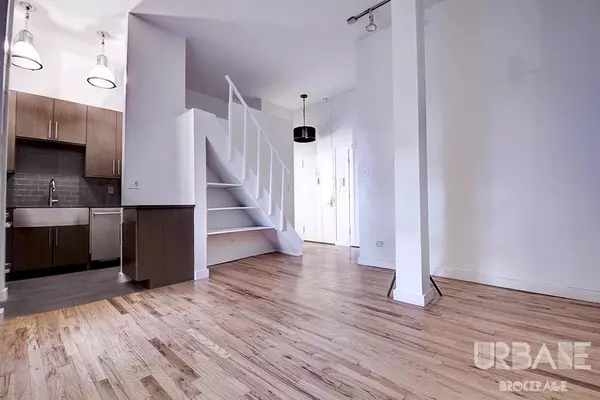 1 bedroom apartment for rent in West Village - Manhattan, New York