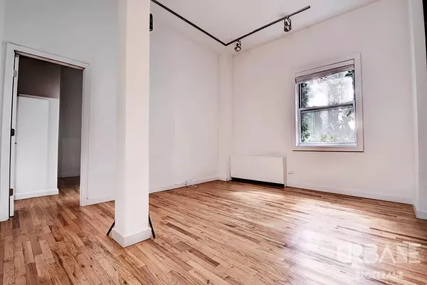 1 bedroom apartment for rent in West Village - Manhattan, New York
