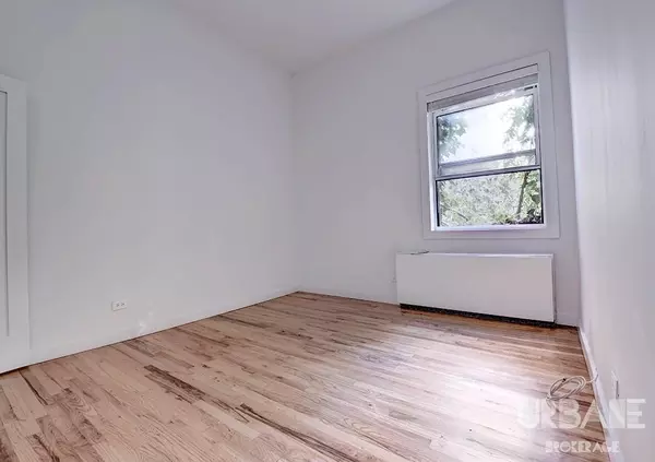 1 bedroom apartment for rent in West Village - Manhattan, New York